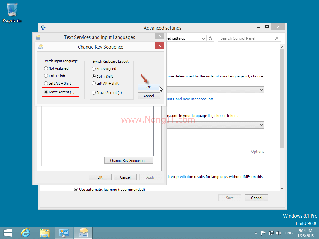 change-the-language-windows8 (8)