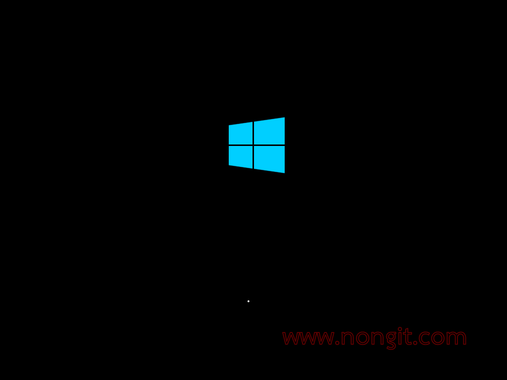 nongit-install-windows-10-01