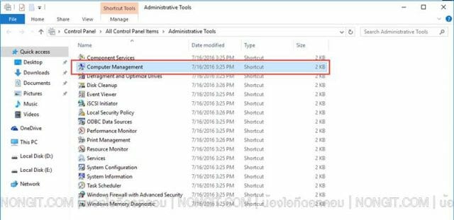 how-to-shrink-volume-windows-12