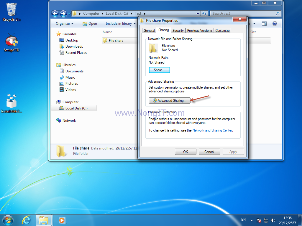 share file windows 7 (3)