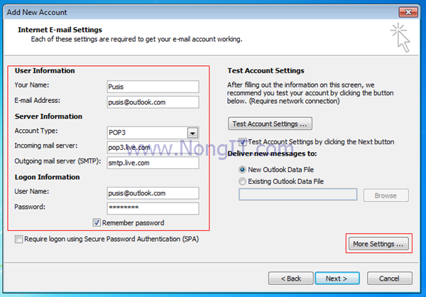 sync-mail-with-outlook (3)