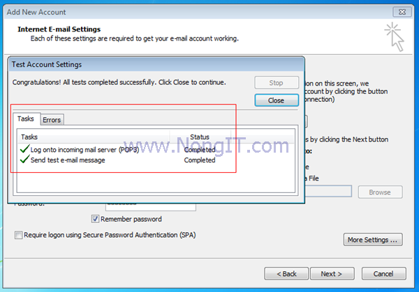 sync-mail-with-outlook (6)
