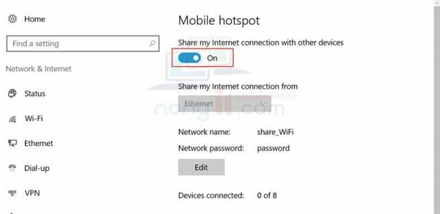 Mobile-hotspot-05