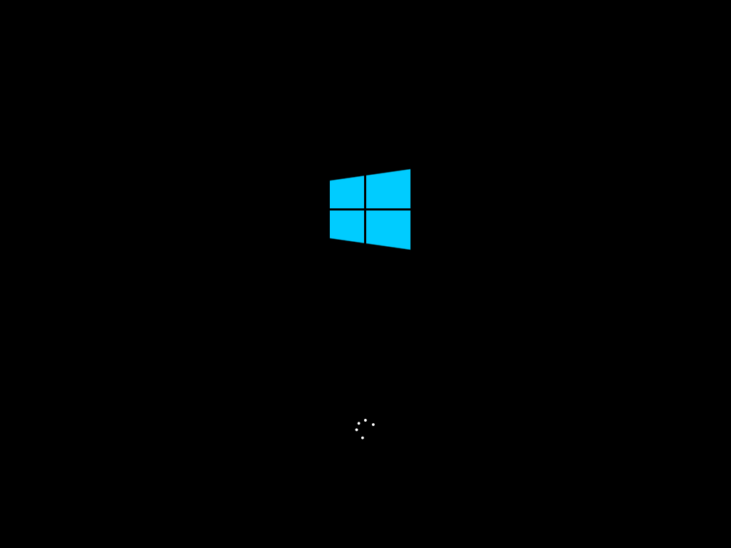 Windows 8.1-2015-01-26-21-58-40