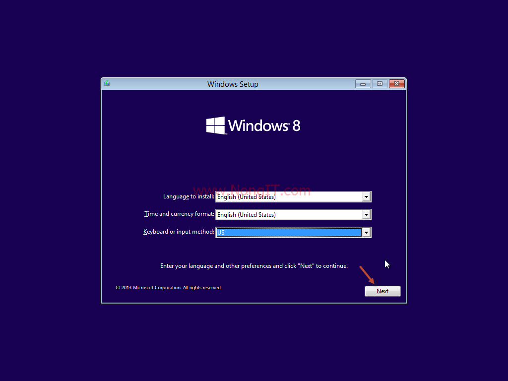install-windows-8 (1)