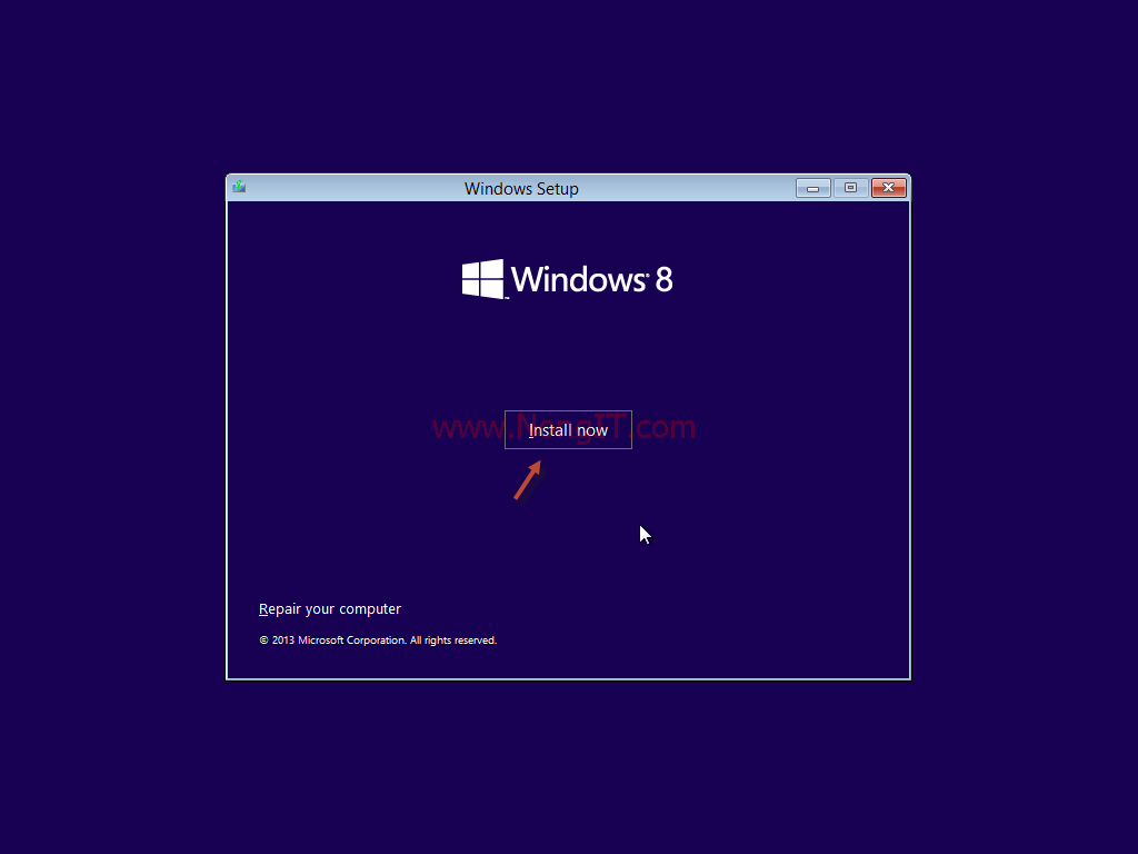 install-windows-8 (2)