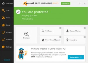 avast-free-antivirus-2015