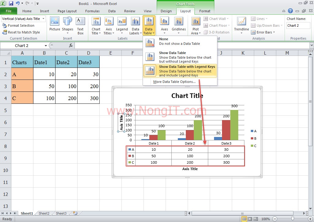 chart-excel-10