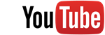 YouTube-logo-150x50
