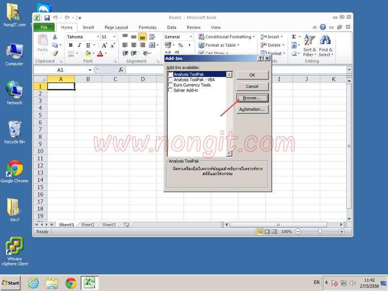 add-ins-excel-4