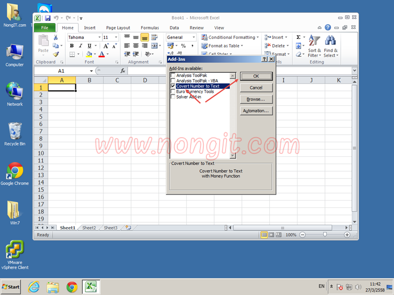 add-ins-excel-6