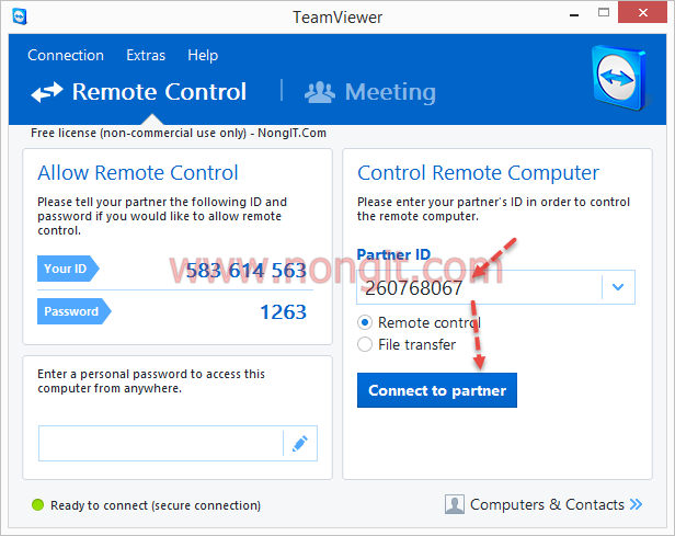 how-to-teamViewer-1