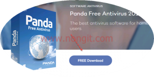 panda-cloud-antivirus-1