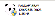 panda-cloud-antivirus-2