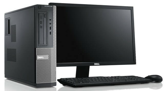 desktop-bios-key