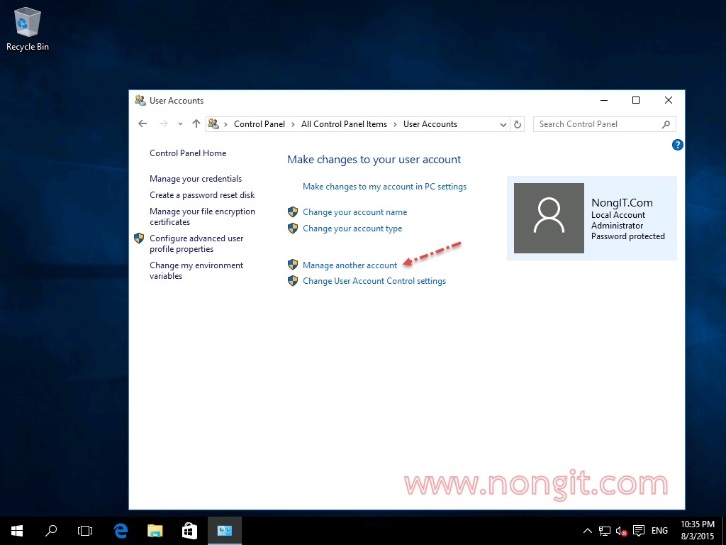 nongit-remove-password-windows10-2
