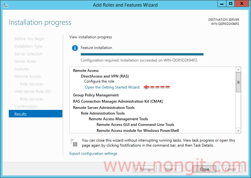 vpn-windows-server-2012-r2-04