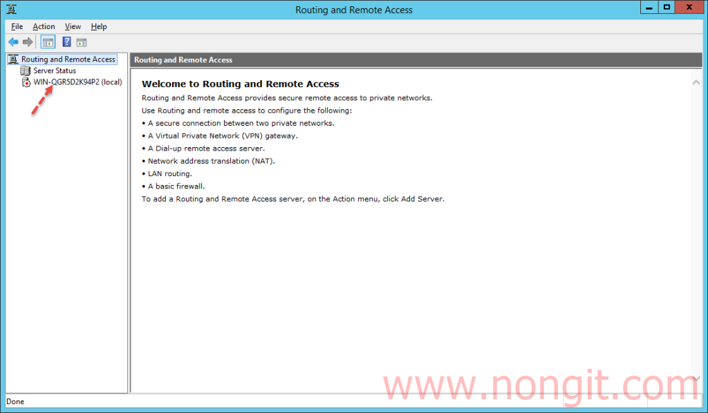 vpn-windows-server-2012-r2-06