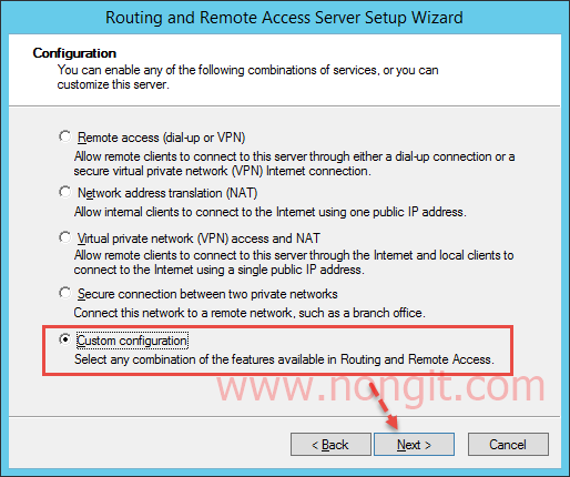 vpn-windows-server-2012-r2-08