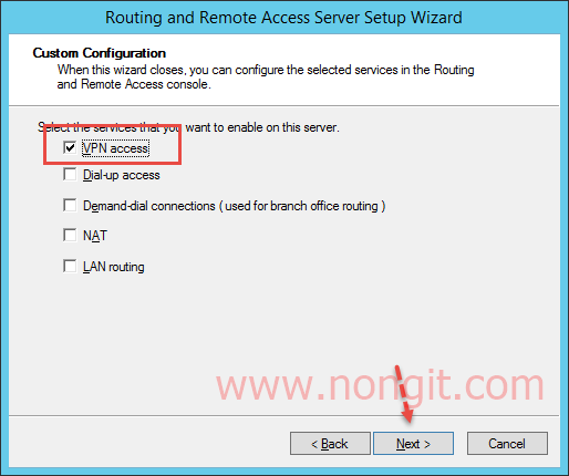 vpn-windows-server-2012-r2-09
