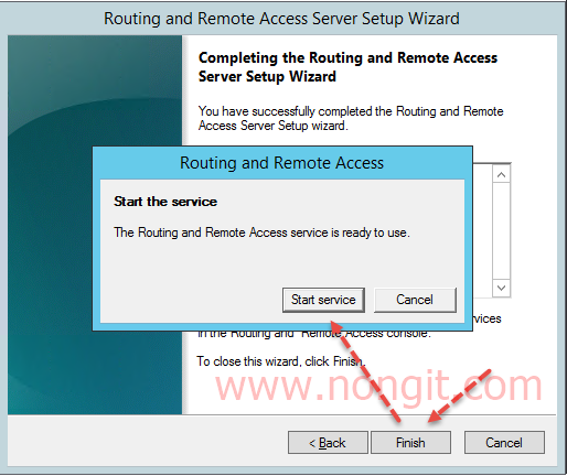 vpn-windows-server-2012-r2-10