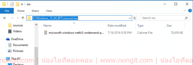 net35_offline_win10_002