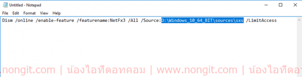 net35_offline_win10_003