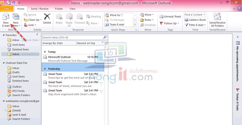 nongit-delay-delivery-outlook-2010-00