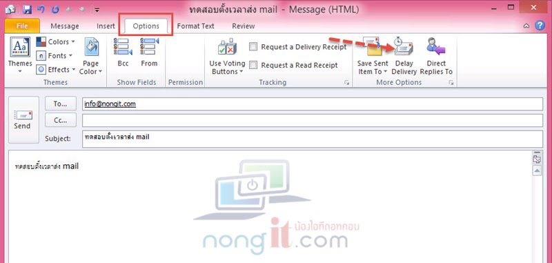 nongit-delay-delivery-outlook-2010-021