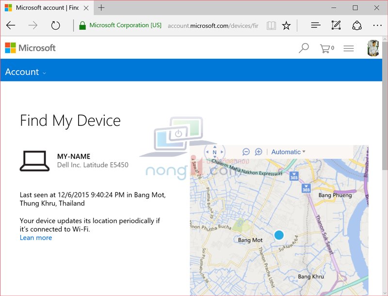 nongit-enable-find-my-device-05
