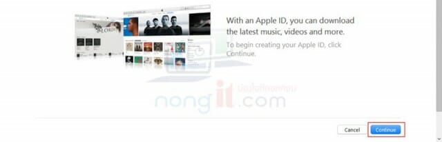 nongit-apple-id-03