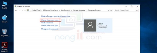 nongit-change-user-account-name-04