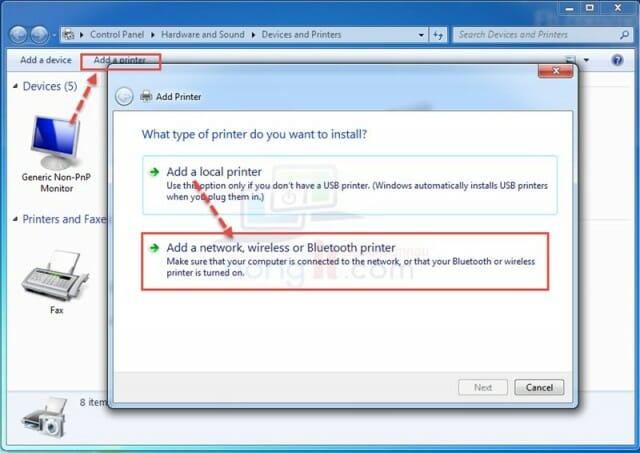 add-printer-from-computer-shared-printer-on-lan03