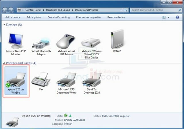 add-printer-from-computer-shared-printer-on-lan08