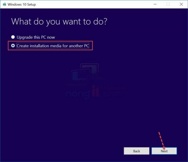 download-windows-10-with-create-usb-boot-02