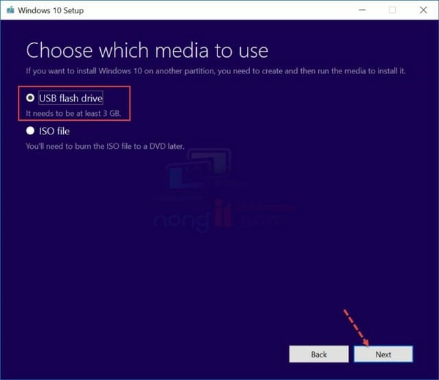 download-windows-10-with-create-usb-boot-04