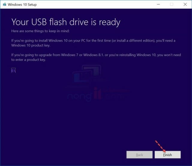 download-windows-10-with-create-usb-boot-08