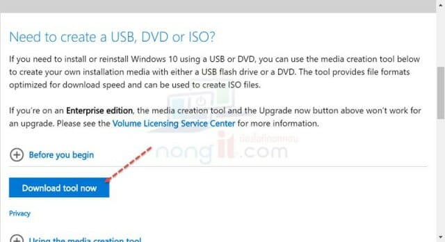 download-windows-10-with-create-usb-boot-10