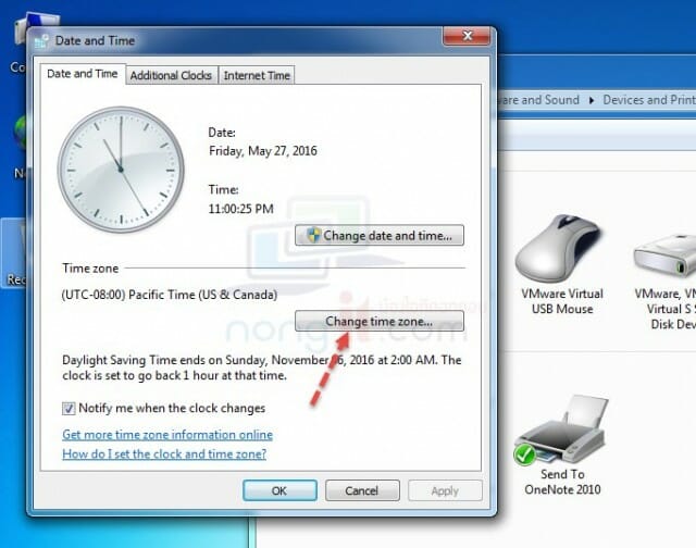 how-to-change-time-zone-02