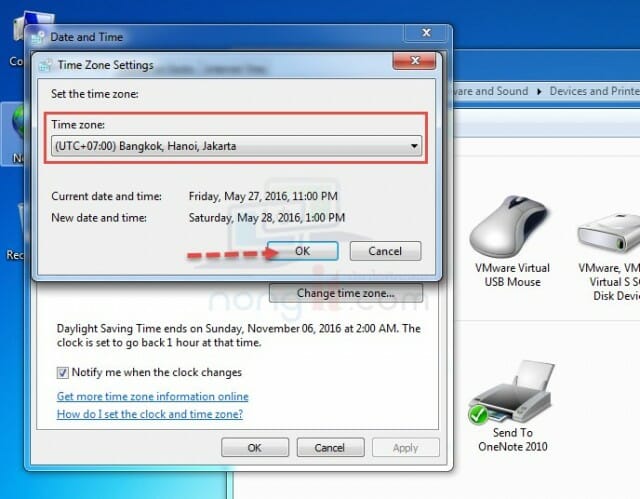 how-to-change-time-zone-03