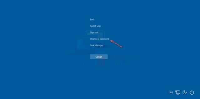 change-password-user-windows-10-06