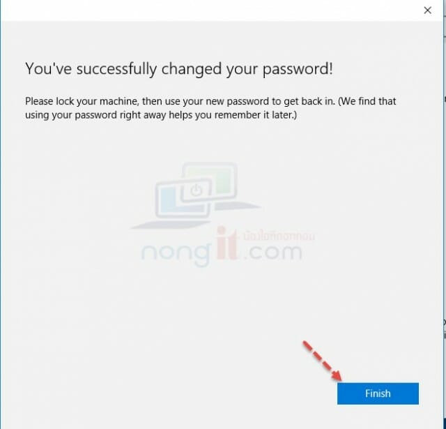 change-password-user-windows-10-22