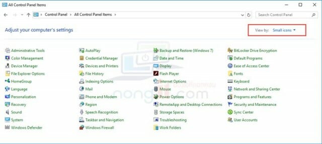 open-control-panel-windows10-05