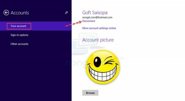 remove-password-windows8.1-02