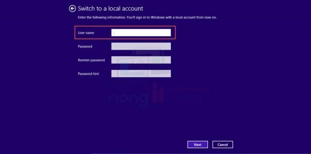 remove-password-windows8.1-04