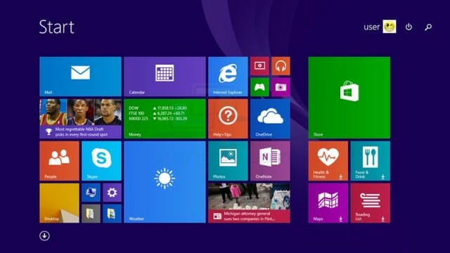 remove-password-windows8.1-06