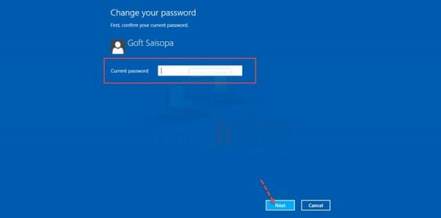 remove-password-windows8.1-10