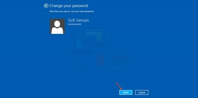 remove-password-windows8.1-12