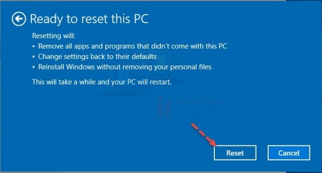 reset-windows-10-06