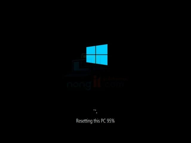 reset-windows-10-08